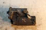 Anlasser Toyota Hiace IV Kasten (H1, H2) 2280002120
