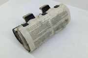 Airbag Knie Opel Vectra C Caravan (Z02) 24413420