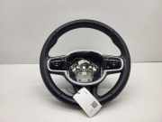 Lenkrad VOLVO S90 II 2.0 D4 39834352