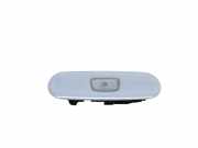 Innenleuchte Audi A4 Avant (8K, B8) 8T0947111