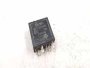 Relais Audi A6 Avant (4B, C5) 4B0955531A