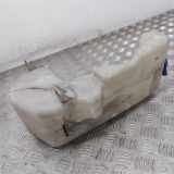 Fensterwaschtank AUDI A6 Avant (4A, C4) 2.5 TDI 4A0955453C