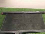 Kofferraum-Abdeckung VW PASSAT B7 ALLTRACK (365) 2.0 TDI 4motion BOSLP5 3C9861691