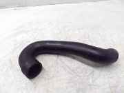 Schlauch für Zylinderkopfhaubenentlüftung BMW 5er (E60) 7786034