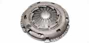 Kupplungsdruckplatte Seat Alhambra I (7V) 124032110