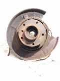 Nabe hinten rechts BMW 5 Touring (E39) 525 i