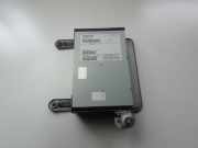 Audio-Verstärker Volvo S60 II (134) 31409100AA