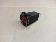 Dichtung für Differenzial Suzuki SX S-Cross (JY) 3897052K00