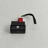 Armaturenbrettdimmer NISSAN QASHQAI III (J12) 1.3 DIG-T 25980-6RA0A