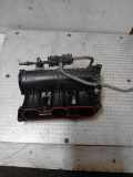 Ansaugbrücke CITROËN C4 CACTUS 1.2 THP 110 9802101480