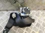 Sicherheitsgurt rechts vorne Mini Mini (R56) 2751226