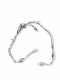 Parktronic Halter HYUNDAI i30 (GD) 1.6 CRDi 957002L110