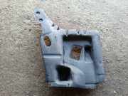 Unterbodenabdeckung links MASERATI LEVANTE SUV (M161) 3.0 4WD 3467890