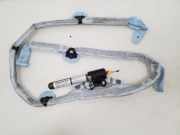 Dach SRS rechts AUDI A6 (4F2, C6) 2.0 TDI 4F9880742A