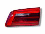 Heckklappenleuchte rechts BMW 5 Touring (G31) 520 d 7376474