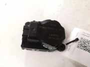 Regelventile für Innenraumheizung CITROËN C5 I Break (DE_) 2.0 HDi (DERHSB, DERHSE) P1975001 P1975001UA42