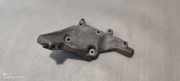Lagerung für Motor Mercedes-Benz S-Klasse (W222) A2782235504