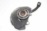Achsschenkel (ABS) links vorne Mercedes-Benz C-Klasse Coupe (C205) A2053322100