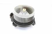Heizgebläsemotor TOYOTA AURIS (_E18_) 1.6 D4-D (WWE185_) AV272700-8075