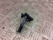 Luftmassenmesser Ford Kuga () 7M5112B79BB