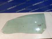 Türscheibe links vorne Volvo S80 II (124) 30753468