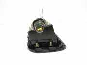 Armaturenbrett Airbag KIA CARENS III (UN) 2.0 CVVT 1D84591040