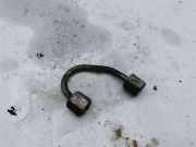 Kraftstoffleitung Hyundai iX55 (EN)