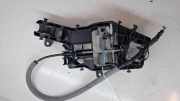 HALTERUNG TÜRGRIFF VORNE VW PASSAT B8 (3G2) 1.6 TDI 518837812H