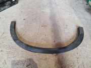 Rear Arch Liner Trim BMW X5 (G05) xDrive 30 d Mild-Hybrid 7440920