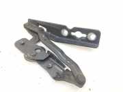 Motorhaubenscharnier links Ford C-Max II (DXA) AM51R16801AF
