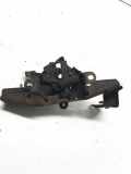 Motorhaubenschloss TOYOTA COROLLA Verso (ZER_, ZZE12_, R1_) 2.2 D-4D (AUR10_)
