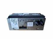 Antennenverstärker TOYOTA AVENSIS Sedan (_T25_) 2.0 D-4D (CDT250_) PZ445E933102