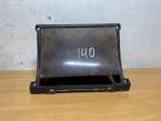 Aschenbecher MERCEDES-BENZ S (W140) 300 SE, SEL/S320 (140.032, 140.033) #C3901 1408100076