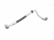 Kondensatorschlauch BMW i3 (I01)