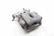 Bremssattel links hinten Volvo V70 II (285)