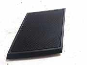 Lautsprecherabdeckung PORSCHE CAYENNE (9PA) S 4.5 7L5035793