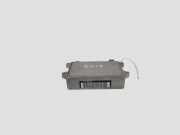 Antennenverstärker AUDI A6 Allroad (4FH, C6) 3.0 TDI quattro 8E0035456D