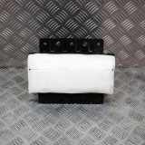 Armaturenbrett Airbag OPEL ANTARA 2.2 CDTi 4x4 688437698 95187164