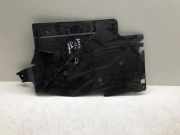 Unterbodenabdeckung links BMW 3 (F30, F80) 325 d 7258050