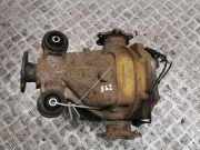 Differenzialgetriebe hinten NISSAN 370 Z Coupe (Z34) NISMO 3.7 383110C048