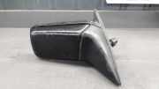 Außenspiegel rechts Honda Prelude IV (BB)