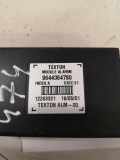 Alarmblock CITROËN C5 I (DC_) 2.2 HDi (DC4HXB, DC4HXE) 9644364780