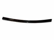 Türverkleidung vorne links BMW 3 Touring (E91) 318 d 7121472