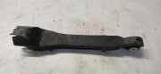 QUERLENKER HINTEN MERCEDES-BENZ E (W212) E 220 CDI / BlueTEC (212.001, 212.002) A2043521488
