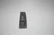 Schalter für Fensterheber links hinten BMW 2er Gran Tourer (F46) 9208107