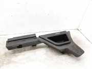 Reserveradverkleidung RENAULT KOLEOS I (HY_) 2.0 dCi 4x4 (HY0K) 84976JY65A