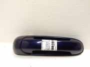 Türaußengriff hinten rechts JEEP CHEROKEE (KL) 2.0 CRD 5FW46TRMAB