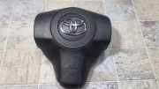 Schleifring Airbag Toyota RAV 4 III (A3) Z2CD6062882