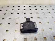 Regensensor VOLVO XC70 II D5 AWD 1397212067 30649885