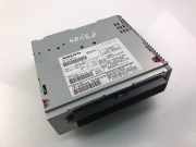 Multifunktionsanzeige Volvo C30 (533) 31285448